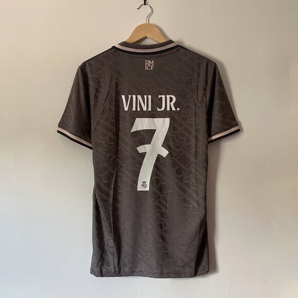 Other - real madrid vini